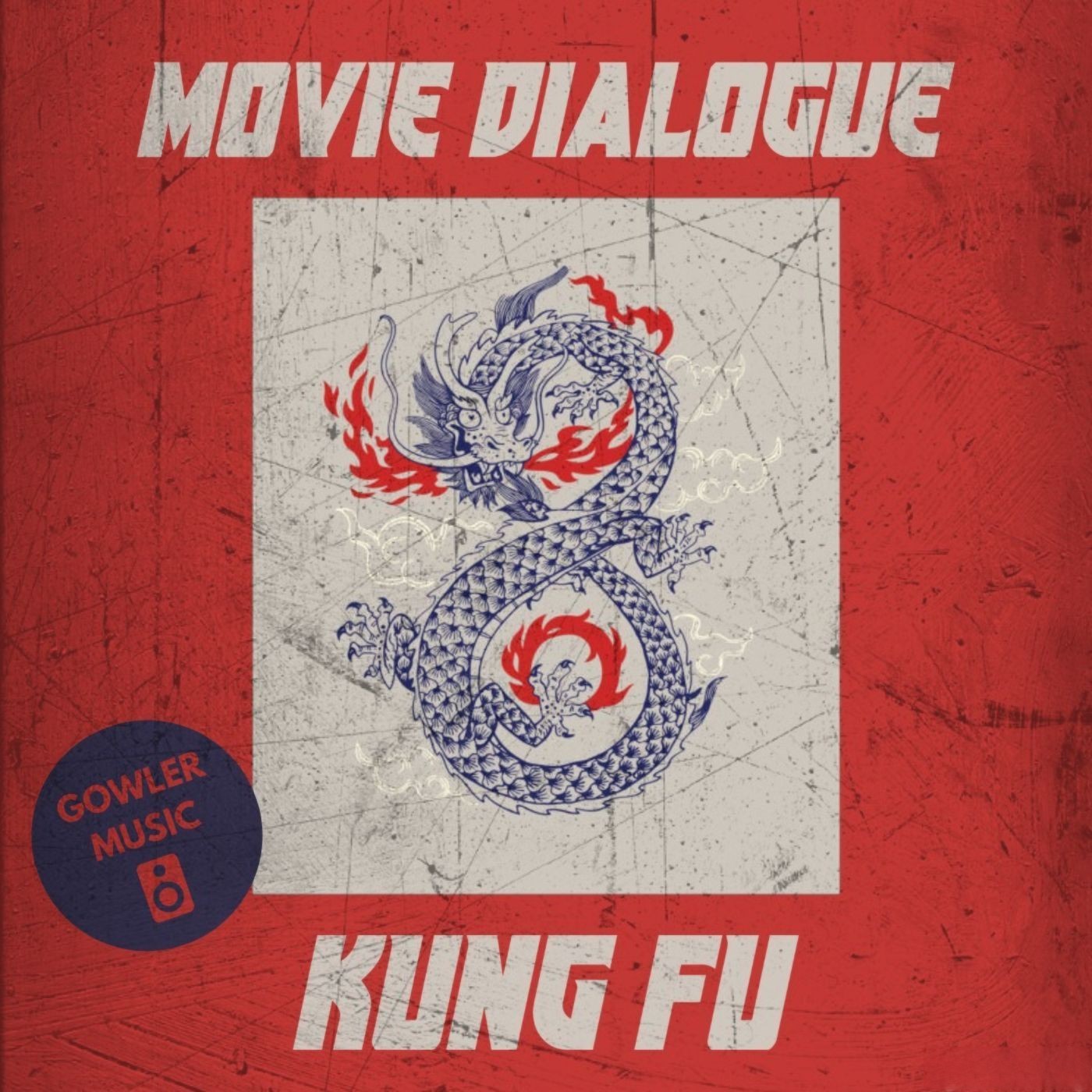 kung-fu-movie-dialogue-royalty-free-sample-pack-gowlermusic